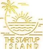 startupisland_gold