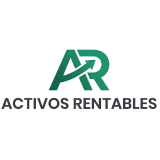 Activos Rentables