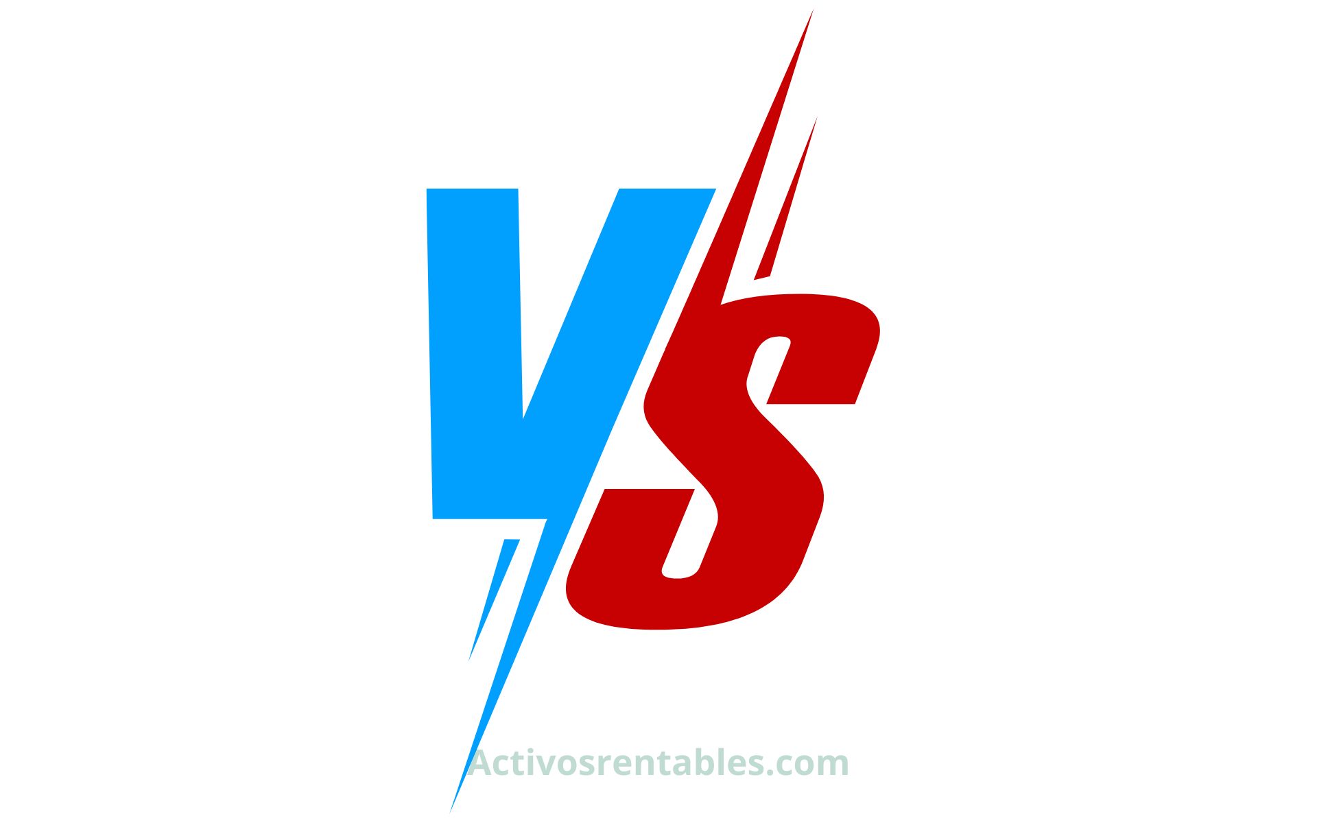 Systeme.io vs ClickFunnels