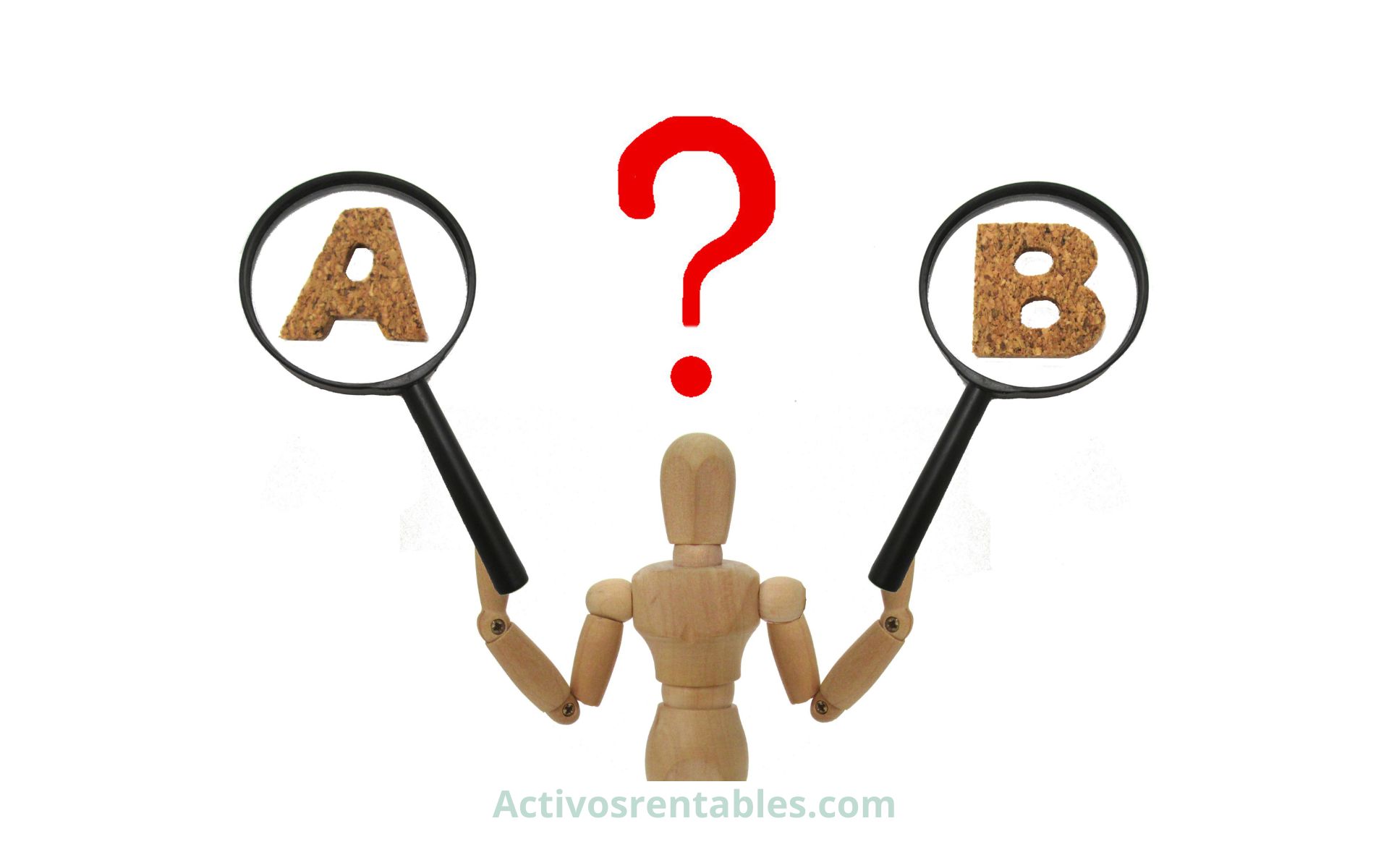 Cuál elegir. Systeme.io vs ClickFunnels
