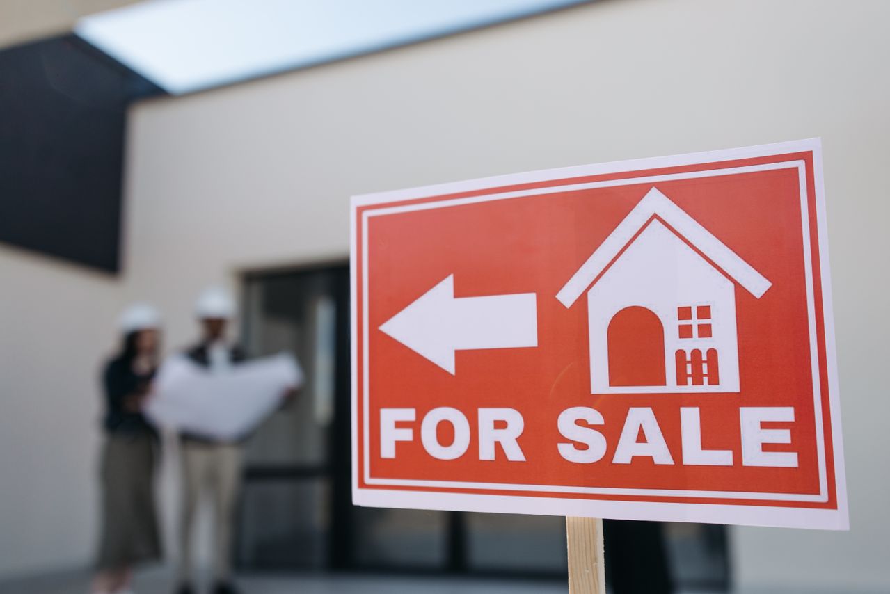 Propiedad en venta, ideal para inversión en bienes raices