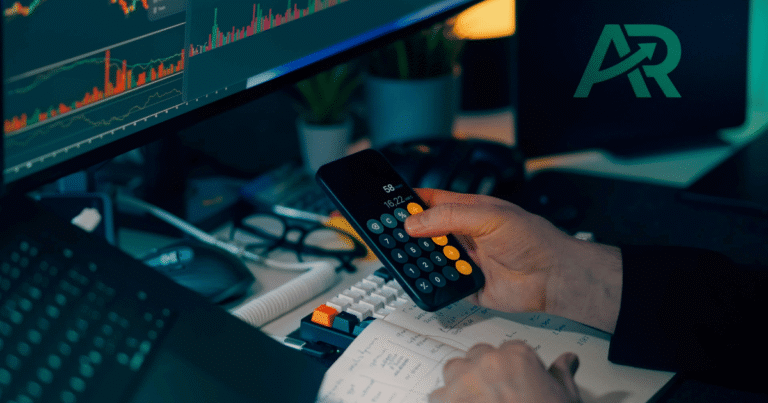 Cuanto dinero necesitaspara empezar a invertir desde Latinoamérica