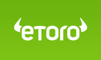 eToro, plataforma de inversión para Latinoamérica 