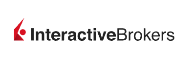 Plataforma de inversión Interactive Brokers