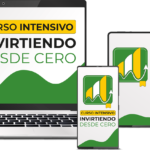 Curso Invirtiendo desde cero de Sebastian Celis