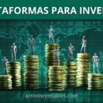 Mejores plataformas para invertir desde Latinoamérica