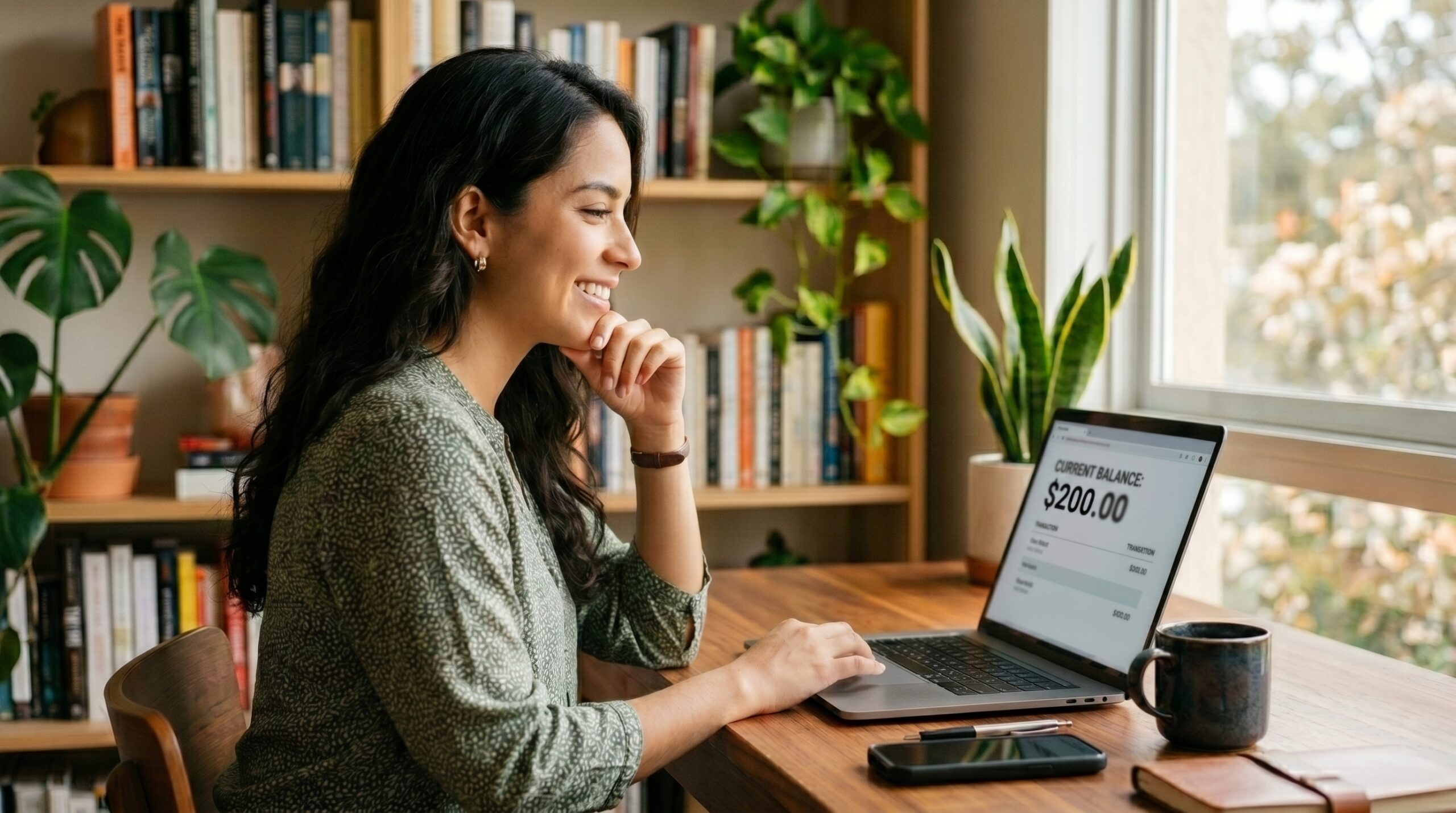 200 dólares es lo que necesitas para empezar a copiar en eToro desde colombia 