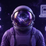 Marketing Digital 360 de Diego Rocha reseña honesta 2026 - sistema completo con astronauta, embudo, web y WhatsApp